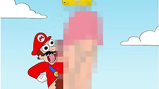 Mario Dick