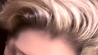 Slut Wife Pays the Rent - POV MILF Blowjob