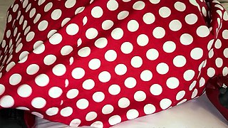 Amateur close up ass fuck