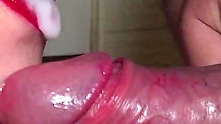 Cumshots! Best of Sperm Big My Load