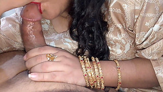 Wife Gets Angry with Husband for Not Giving Her Time