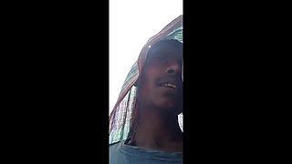 I Get To Fuck Once In The Building desi women