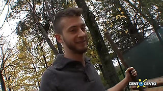 Ass and Pussy From My Friend Full Film Centoxcento