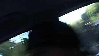 Sexy Amateur Preggo Girl in Webcam Free Big Boobs Porn Video