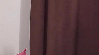 Freak femdom sex vol.1