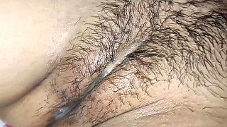 Neha Deshi Hindi Girl Anal and Pussy Cumshot