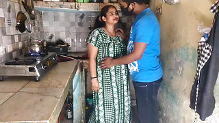 Huge Tits Desi Sisters Boobs Press & Open Mouth Ahegao in Saree Indian Homemade Big Boobs 2026