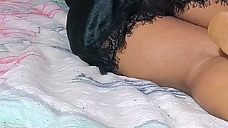 Hot Arab BBW Ebony Wife Big Ass Fuck My Wife