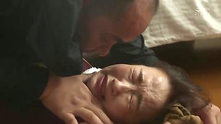 Rapist Targets Daughter of Past Victim After Release from Prison x4x2DB3E57156C0C16A86