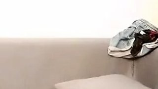 Amateur Asian Doll Hardcore Fucked