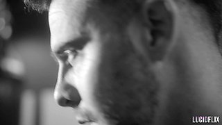 LUCIDFLIX Lucid bull with Gianna Dior