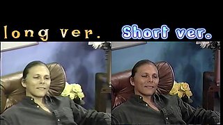 Tricia yen: Blowjob, Amateur  Babe Porn