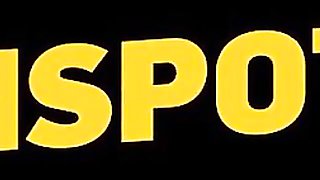 Adam Costa's hot xxx by Debt4k