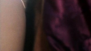 Streaming big cock close ups