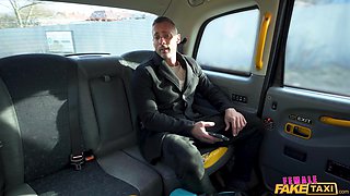 Spicy MILF thrilling xxx video