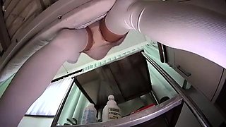 Asian japanese Hardcore amateur