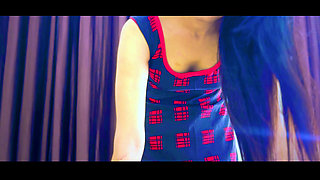 My Hot Step stepmom Fucking XXX Full Hindi Video Hindi Sex with Story Movie