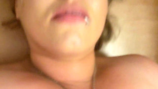 Slut Wife Snaps