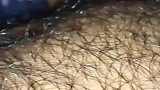 Beautiful Sexy Bhabhi Fucking so Much