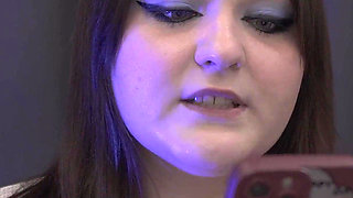Porn Story - Wife Puts Her Friend Under Her Husband (bi, Cuckolding, Anal)