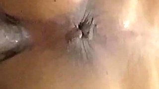 I Told You Many Times Please Dont Cum Inside Me but Your Never Listen,are You Trying to Make Me Pregnant?