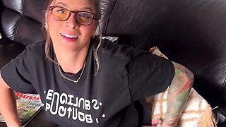 Webcam milf with breast milk live hardcore masturbate