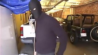 Crysta Sarah In Horny Adult Clip Toys Like In Your Dreams