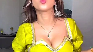 Husband cheating with wife and sex with indian girlfriend