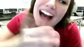 Webcam show: Big Tits, Eporner  Brunette Porn