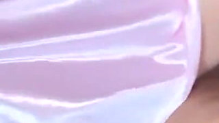 Full Video of Atiqah Masturbating to Orgasm