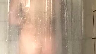 Perfect Pussy Close up milf Selda