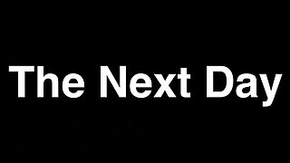 Aurora Protocol 5 Angelique Fucked Me Real Good