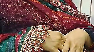 Desi Doctor Fucked Hard 9 Months Pregnant Lady Indian Sex Indian Bhabi Desi Sex