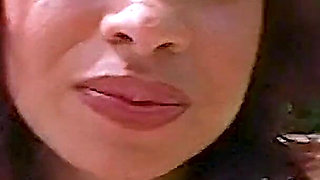 Amateur Needs an Orgasm