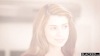 Joseline and Isiah's bbc dirt