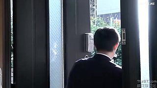 023-season-ending-who-dra