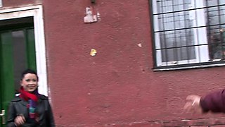 Cuck Loves Watching Bonita Iljimae Fuck