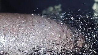 Desi Village Girl Tight Pussy First Time Sex