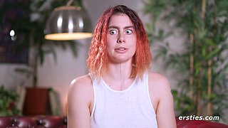 Japan big boobs teacher student group sex