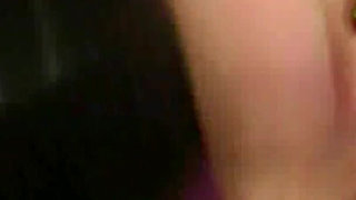 I Finger and Fuck My Shaved BBW Pussy with a Dildo, What Else Am I Supposed to Do When I'm Always Horny?