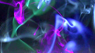 Wife Fucked Giant Boss in the Office as Tiny Cuck Husband Watch