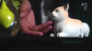 339-aegrijoisjghiortagr-roe