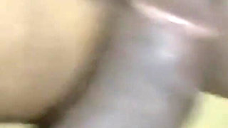 Desi Punjabi Wife Enjoyed Hardcore Sex with Her Husband's Male Bestfriend