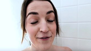 SisLovesMe – Becca Blair – Desperate Sister Begs To