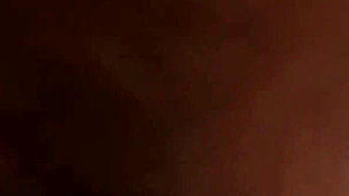 Cheating Asian Slut Gets Two Bbcs on Livestream - Compilation