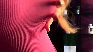 Big Boobs Cam Sex Toys more