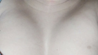 Bhabhi kirane wale se chudi story