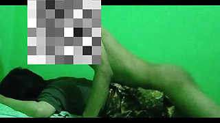 Tell My Stepsister to Take Care of Her While She Is Pregnant