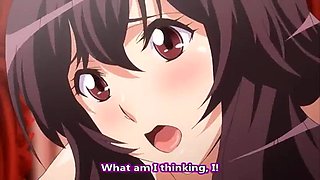 Cartoon: Xhamster, Japanese  Japan Porn