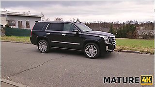 El Josto, Not Hostel